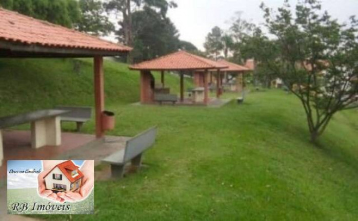 Imagem Apartamento com 2 Quartos à Venda ou Locação, 55 m² em Jardim Santo André - Santo André Imagem Apartamento com 2 Quartos à Venda ou Locação, 55 m² em Jardim Santo André - Santo André