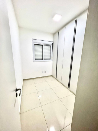 Imagem Apartamento com 2 Quartos à Venda, 66 m² em Vila Andrade - São Paulo Imagem Apartamento com 2 Quartos à Venda, 66 m² em Vila Andrade - São Paulo