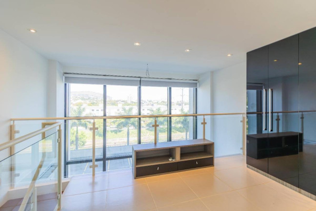 Imagem Apartamento com 1 Quarto à Venda, 57 m² em Central Parque - Porto Alegre