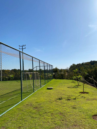 Imagem Terreno à Venda, 300 m² em Condomínio Belvedere Ii - Cuiabá Imagem Terreno à Venda, 300 m² em Condomínio Belvedere Ii - Cuiabá