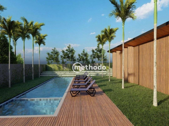 Imagem Casa com 4 Quartos à Venda, 472 m² em Residencial Entre Verdes (sousas) - Campinas Imagem Casa com 4 Quartos à Venda, 472 m² em Residencial Entre Verdes (sousas) - Campinas