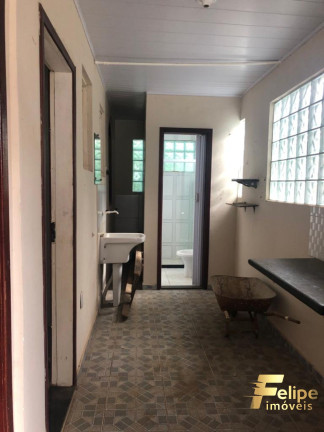 Imagem Casa com 2 Quartos à Venda, 550 m² em Santa Mônica - Guarapari Imagem Casa com 2 Quartos à Venda, 550 m² em Santa Mônica - Guarapari