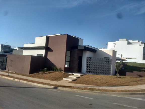 Imagem Casa de Condomínio com 3 Quartos à Venda, 90 m² em Horto Florestal - Sorocaba Imagem Casa de Condomínio com 3 Quartos à Venda, 90 m² em Horto Florestal - Sorocaba