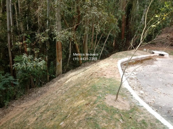 Imagem Imóvel à Venda, 1.229 m² em Serra Dos Lagos (jordanésia) - Cajamar