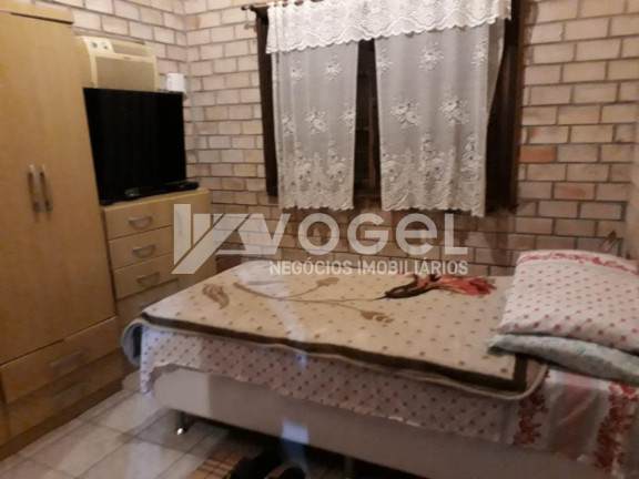 Imagem Casa com 4 Quartos à Venda, em Nova Tramandaí - Tramandai Imagem Casa com 4 Quartos à Venda, em Nova Tramandaí - Tramandai
