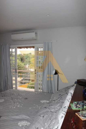 Imagem Imóvel com 2 Quartos à Venda, 1.000 m² em Garças - Belo Horizonte Imagem Imóvel com 2 Quartos à Venda, 1.000 m² em Garças - Belo Horizonte