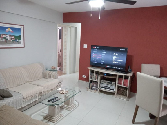 Imagem Apartamento com 2 Quartos à Venda, 97 m² em Alto Da Lapa - São Paulo