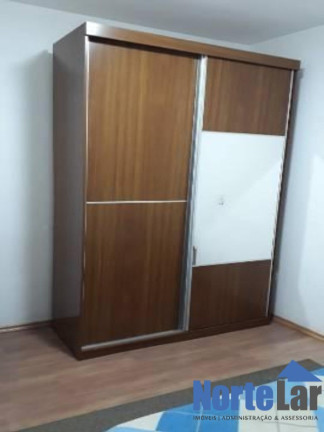 Imagem Casa de Condomínio com 2 Quartos à Venda, 65 m² em Jaçanã - São Paulo
