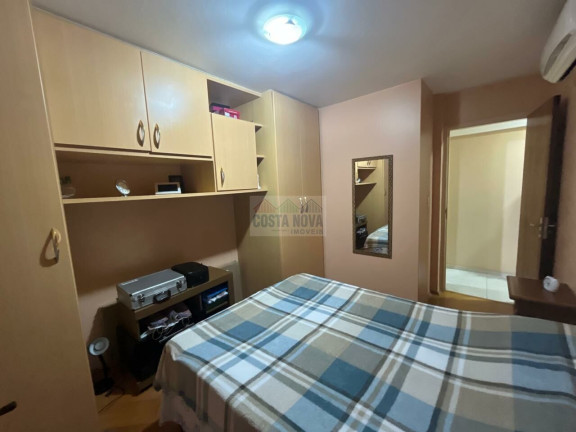 Imagem Apartamento com 2 Quartos à Venda, 70 m² em Jardim São Paulo(zona Norte) - São Paulo Imagem Apartamento com 2 Quartos à Venda, 70 m² em Jardim São Paulo(zona Norte) - São Paulo