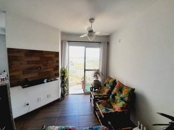 Imagem Apartamento com 2 Quartos à Venda, 62 m² em Jd. Oásis - Itanhaém Imagem Apartamento com 2 Quartos à Venda, 62 m² em Jd. Oásis - Itanhaém