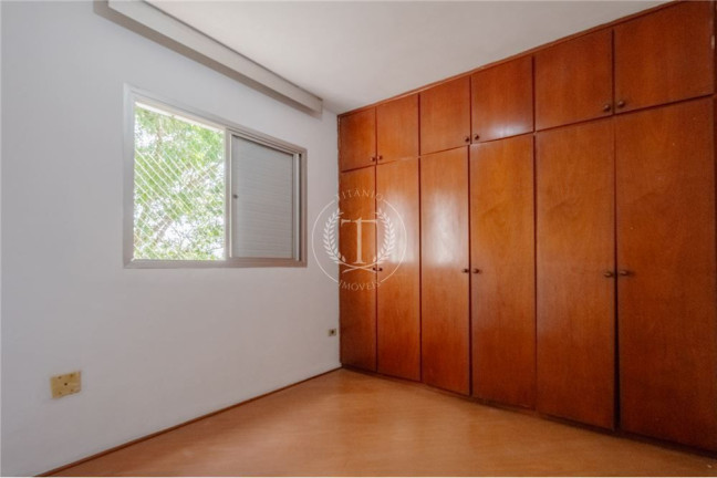 Imagem Apartamento com 2 Quartos à Venda, 72 m² em Butantã - São Paulo