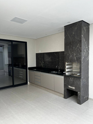 Imagem Casa com 3 Quartos à Venda, 250 m² em Ribeirão Preto Imagem Casa com 3 Quartos à Venda, 250 m² em Ribeirão Preto