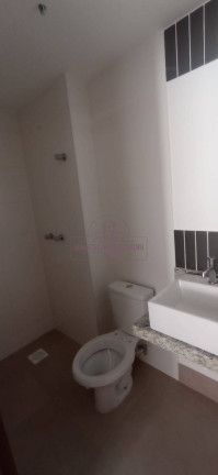 Imagem Apartamento com 2 Quartos à Venda, 65 m² em Praia De Itaparica - Vila Velha Imagem Apartamento com 2 Quartos à Venda, 65 m² em Praia De Itaparica - Vila Velha