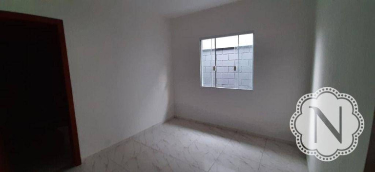Imagem Casa com 3 Quartos à Venda, 105 m² em Cibratel Ii - Itanhaém Imagem Casa com 3 Quartos à Venda, 105 m² em Cibratel Ii - Itanhaém
