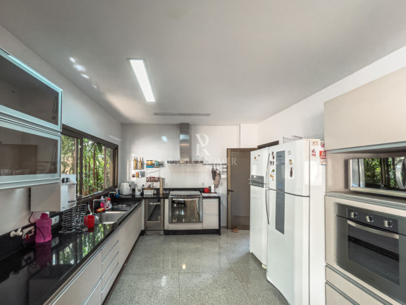 Imagem Casa com 4 Quartos à Venda, 380 m² em Jardins Verona - Goiânia Imagem Casa com 4 Quartos à Venda, 380 m² em Jardins Verona - Goiânia