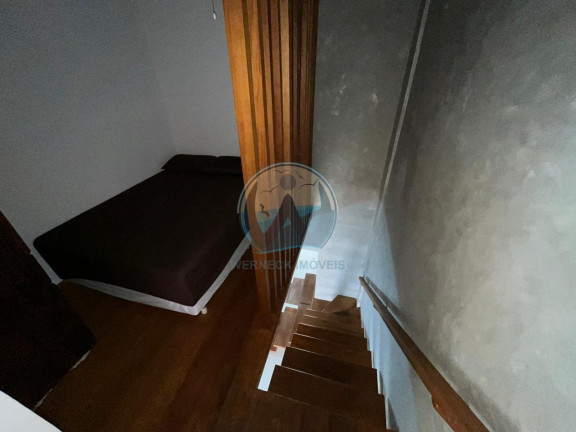Imagem Imóvel com 3 Quartos à Venda, 117 m² em Aracaú - Ubatuba Imagem Imóvel com 3 Quartos à Venda, 117 m² em Aracaú - Ubatuba
