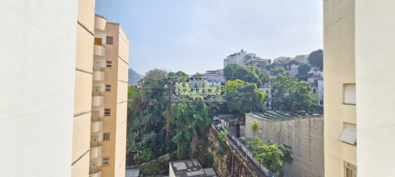 Imagem Apartamento com 3 Quartos à Venda, 240 m² em Flamengo - Rio De Janeiro