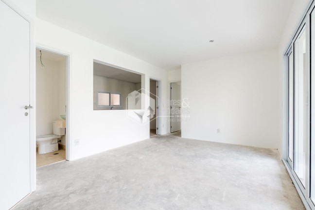 Imagem Apartamento com 3 Quartos à Venda, 95 m² em Vila Mariana - São Paulo Imagem Apartamento com 3 Quartos à Venda, 95 m² em Vila Mariana - São Paulo