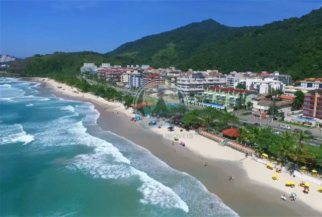 Imagem Imóvel com 3 Quartos à Venda, 194 m² em Praia Grande - Ubatuba Imagem Imóvel com 3 Quartos à Venda, 194 m² em Praia Grande - Ubatuba