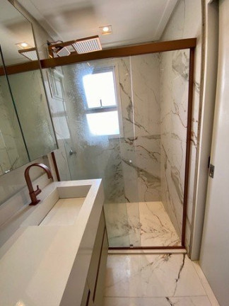 Imagem Apartamento com 2 Quartos à Venda, 55 m² em Vila Industrial - São José Dos Campos Imagem Apartamento com 2 Quartos à Venda, 55 m² em Vila Industrial - São José Dos Campos