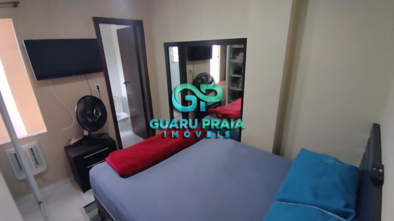 Imagem Casa com 3 Quartos à Venda, 80 m² em Jardim Brasil Ii - Guarujá Imagem Casa com 3 Quartos à Venda, 80 m² em Jardim Brasil Ii - Guarujá