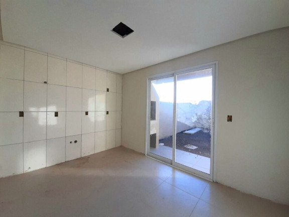 Imagem Casa com 2 Quartos à Venda, 76 m² em São José - Canoas