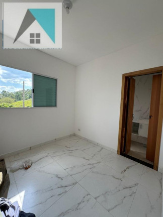 Imagem Casa com 2 Quartos à Venda, 78 m² em Portais (polvilho) - Cajamar Imagem Casa com 2 Quartos à Venda, 78 m² em Portais (polvilho) - Cajamar