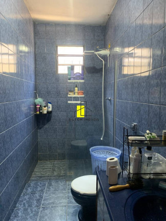 Imagem Casa com 3 Quartos à Venda, 240 m² em Chácara Fonte Imaculada Conceição - Taubaté Imagem Casa com 3 Quartos à Venda, 240 m² em Chácara Fonte Imaculada Conceição - Taubaté