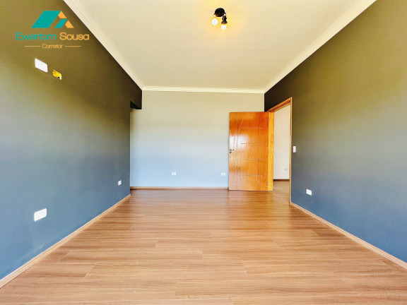 Imagem Casa com 5 Quartos à Venda, 250 m² em Canjica (terra Preta) - Mairiporã