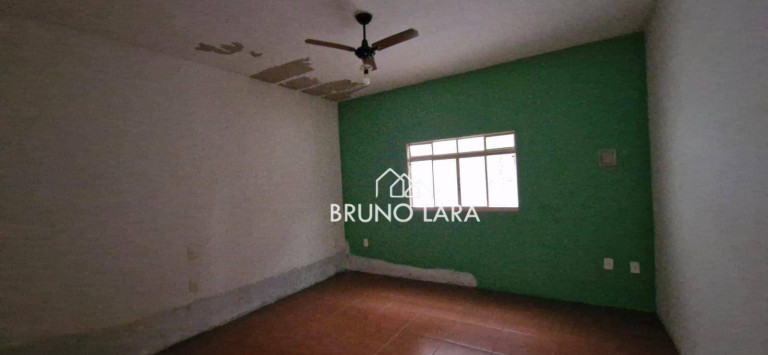 Imagem Casa com 3 Quartos para Alugar, 168 m² em Pousada Del Rey - Igarapé Imagem Casa com 3 Quartos para Alugar, 168 m² em Pousada Del Rey - Igarapé