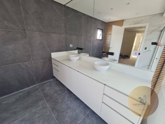 Imagem Casa de Condomínio com 6 Quartos à Venda, 360 m² em Cerâmica - São Caetano Do Sul Imagem Casa de Condomínio com 6 Quartos à Venda, 360 m² em Cerâmica - São Caetano Do Sul