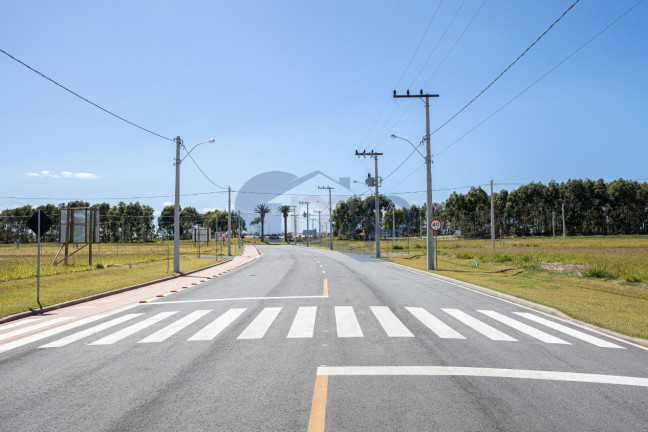 Imagem Terreno à Venda, 332 m² em Centro - Passo De Torres Imagem Terreno à Venda, 332 m² em Centro - Passo De Torres