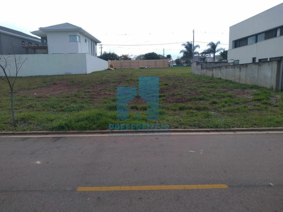 Imagem Terreno à Venda, 320 m² em Jardim Carvalho - Ponta Grossa Imagem Terreno à Venda, 320 m² em Jardim Carvalho - Ponta Grossa
