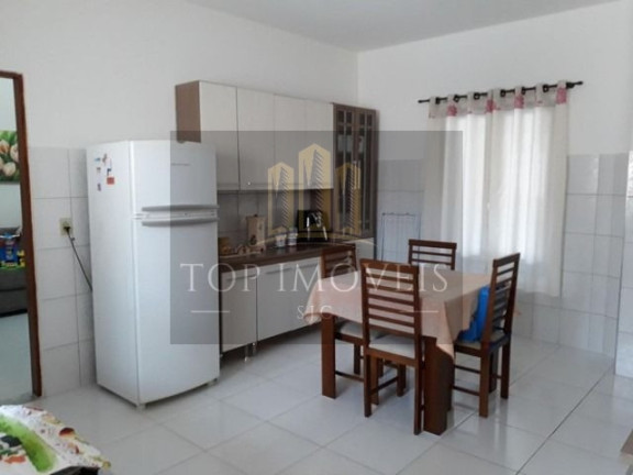 Imagem Casa com 3 Quartos à Venda, 187 m² em Jardim Motorama - São José Dos Campos Imagem Casa com 3 Quartos à Venda, 187 m² em Jardim Motorama - São José Dos Campos