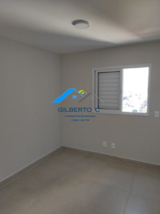 Imagem Apartamento com 2 Quartos à Venda, 55 m² em Vila Santa Tereza - Bauru Imagem Apartamento com 2 Quartos à Venda, 55 m² em Vila Santa Tereza - Bauru