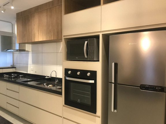 Imagem Apartamento com 3 Quartos à Venda, 101 m² em Vila Assunção - Praia Grande Imagem Apartamento com 3 Quartos à Venda, 101 m² em Vila Assunção - Praia Grande