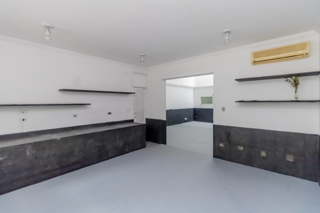 Imagem Casa à Venda, 560 m² em Vila Olímpia - São Paulo Imagem Casa à Venda, 560 m² em Vila Olímpia - São Paulo