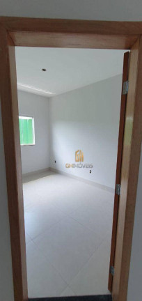 Imagem Casa com 2 Quartos à Venda, 95 m² em Jardim Boa Esperança - Aparecida De Goiânia Imagem Casa com 2 Quartos à Venda, 95 m² em Jardim Boa Esperança - Aparecida De Goiânia