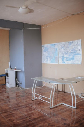 Imagem Imóvel com 1 Quarto à Venda, 500 m² em Jardim Norma - São Paulo Imagem Imóvel com 1 Quarto à Venda, 500 m² em Jardim Norma - São Paulo
