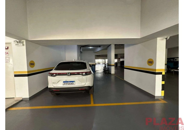 Imagem Apartamento com 3 Quartos à Venda, 221 m² em Centro - Balneário Camboriú Imagem Apartamento com 3 Quartos à Venda, 221 m² em Centro - Balneário Camboriú