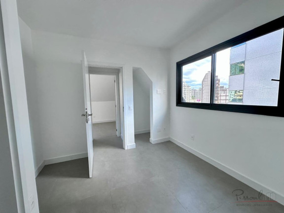 Imagem Apartamento com 3 Quartos à Venda, 124 m² em Centro - Florianópolis Imagem Apartamento com 3 Quartos à Venda, 124 m² em Centro - Florianópolis