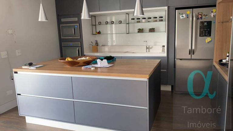 Imagem Casa com 4 Quartos à Venda, 700 m² em Tamboré - Santana De Parnaíba Imagem Casa com 4 Quartos à Venda, 700 m² em Tamboré - Santana De Parnaíba