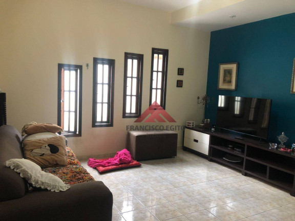 Imagem Casa com 3 Quartos à Venda, 180 m² em Tribobó - São Gonçalo Imagem Casa com 3 Quartos à Venda, 180 m² em Tribobó - São Gonçalo