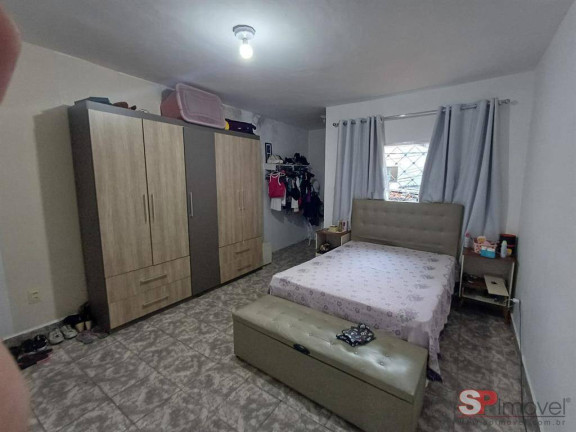 Imagem Sobrado com 2 Quartos à Venda, 89 m² em Penha De França - São Paulo Imagem Sobrado com 2 Quartos à Venda, 89 m² em Penha De França - São Paulo