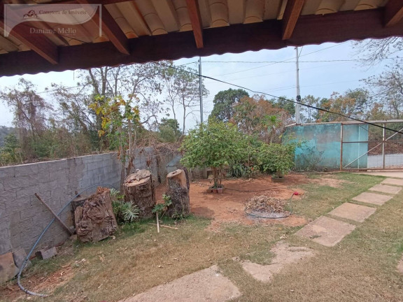 Imagem Casa com 2 Quartos à Venda, 1.000 m² em Bragança Paulista