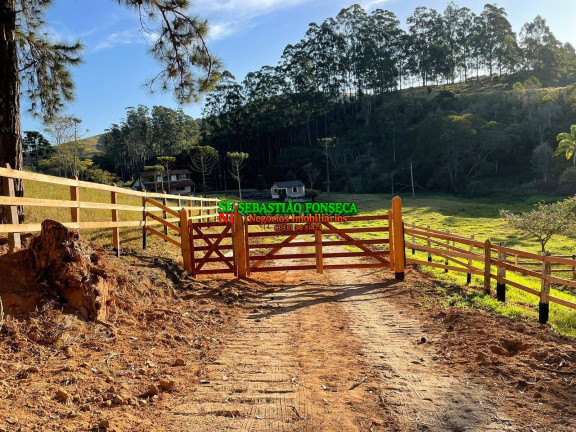 Imagem Chácara à Venda, 19 m² em área Rural De Aparecida - Aparecida Imagem Chácara à Venda, 19 m² em área Rural De Aparecida - Aparecida