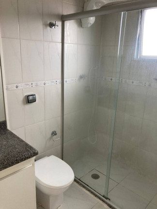 Imagem Apartamento com 3 Quartos à Venda, 120 m² em Jardim Da Saude - São Paulo Imagem Apartamento com 3 Quartos à Venda, 120 m² em Jardim Da Saude - São Paulo