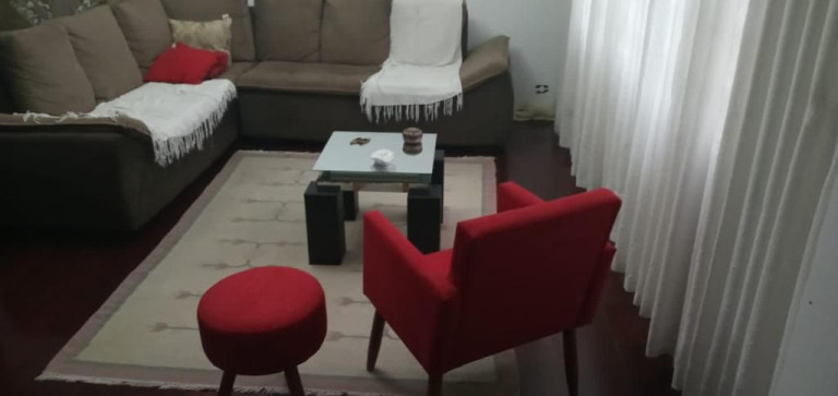 Imagem Imóvel com 3 Quartos à Venda, 230 m² em Horto Florestal - São Paulo Imagem Imóvel com 3 Quartos à Venda, 230 m² em Horto Florestal - São Paulo