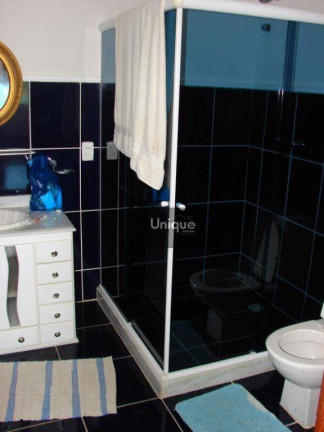 Imagem Casa com 4 Quartos à Venda, 650 m² em Marina - Armação Dos Búzios