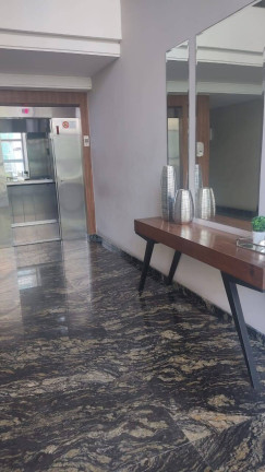 Imagem Apartamento com 2 Quartos à Venda, 65 m² em Praia De Itaparica - Vila Velha Imagem Apartamento com 2 Quartos à Venda, 65 m² em Praia De Itaparica - Vila Velha